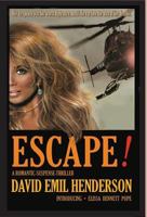 Escape! 0615546676 Book Cover