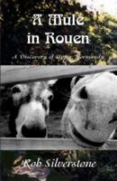 A Mule In Brighton 1843863103 Book Cover