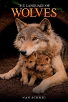 The Language of Wolves B0H6VKYG47 Book Cover