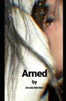 Arned - Pelos Caminhos de Valkyria: Pelos Caminhos de Valkyria 1092278648 Book Cover