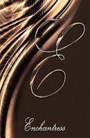 ~E! Enchanting Stories 0981711294 Book Cover