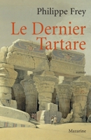Le Dernier Tartare 286374352X Book Cover