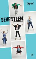 Seventeen 1786820919 Book Cover