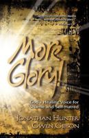 More Glory! 1624193919 Book Cover