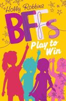 Play to Win 1847153704 Book Cover