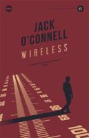 Wireless 0892965460 Book Cover