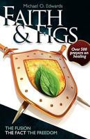Faith and Figs 1907402063 Book Cover