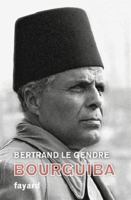 Bourguiba 2213700389 Book Cover