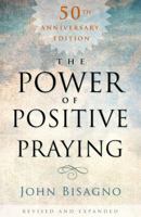 The Power of Positive Praying 031021212X Book Cover