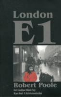 London E1 190786962X Book Cover