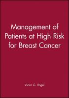 Management techniques applied to the construction industry 0632038624 Book Cover