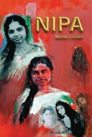 Nipa 1922912557 Book Cover