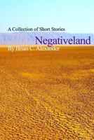 Negativeland 1985736837 Book Cover