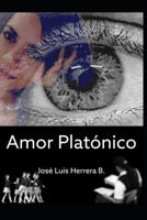 Amor Platónico B09SP4LKHT Book Cover