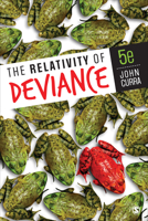 The Relativity of Deviance 1452202621 Book Cover