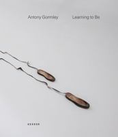 Learning To Be 3868289933 Book Cover