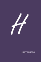 H B0GL7PXFMH Book Cover