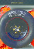 Sprint 1632352060 Book Cover