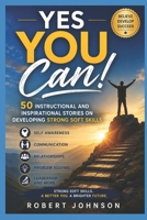 Yes You Can: 'Missing Pieces' B0H2XMFY3N Book Cover