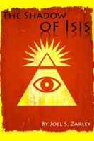 The Shadow of Isis 0982652356 Book Cover