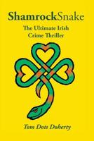 ShamrockSnake 1727369661 Book Cover