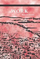 Work 1891190431 Book Cover