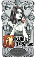 As White As Snow B0CPX1TV3P Book Cover