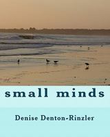 Small Minds 1450548644 Book Cover