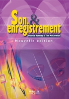 Son et enregistrement 2212055250 Book Cover