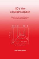 Astrophysics and Space Science: Volume 255, 1997/1998 An International Journal of Astronomy, Astrophysics and Space Science 0792351525 Book Cover