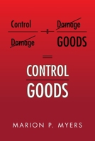 Control Goods 1469141744 Book Cover