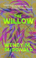 The Willow 173692544X Book Cover