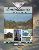 Environmental America, Nc Sts (American Scene) 1878841068 Book Cover