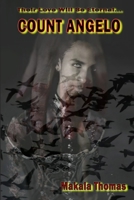 Count Angelo 0955990998 Book Cover