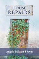 House Repairs 0942544471 Book Cover