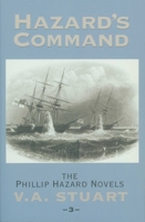 Black Sea Frigate 1590130812 Book Cover
