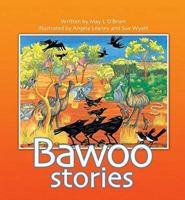 Bawoo Stories 1921361158 Book Cover