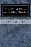 The Tidal Wave and Other Stories 1976236975 Book Cover