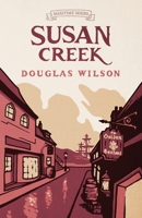 Susan Creek (Veritas Maritime) 1932168265 Book Cover