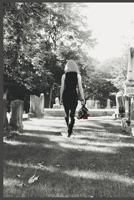 Almost Normal 1790890632 Book Cover