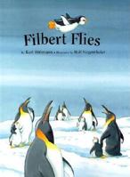 Filbert Flies 0735818290 Book Cover