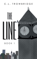 The Line 1 1546276793 Book Cover