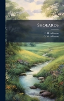 Shoeards 1010215841 Book Cover