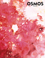 Osmos Magazine: Issue 27 1734555742 Book Cover