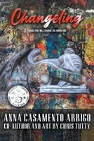 Changeling 1662426011 Book Cover