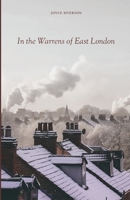 In the Warrens of East London 199049692X Book Cover