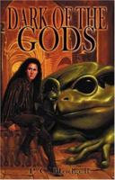 Dark of the Gods 1892065266 Book Cover