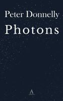 Photons 0957375220 Book Cover