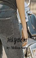 Hayden 1975994736 Book Cover