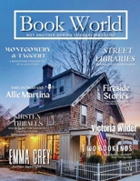 Book World Magazine 1763894622 Book Cover